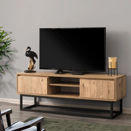 TV szekrény Belinda 140