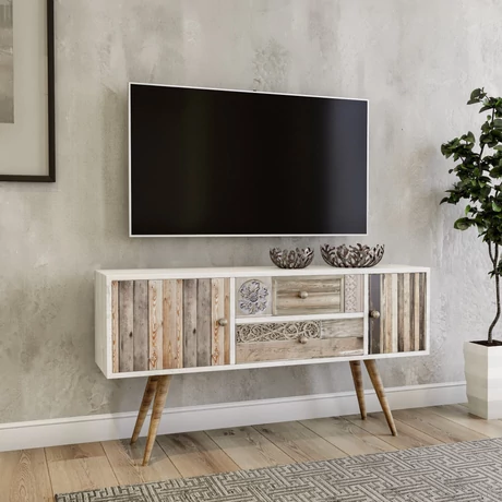 TV szekrény Odense