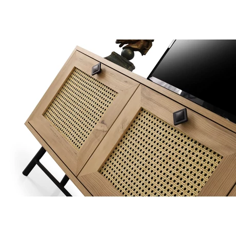 TV szekrény Alcazar 140