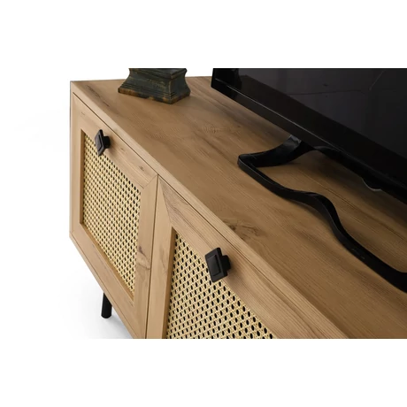 TV szekrény Alcazar 140