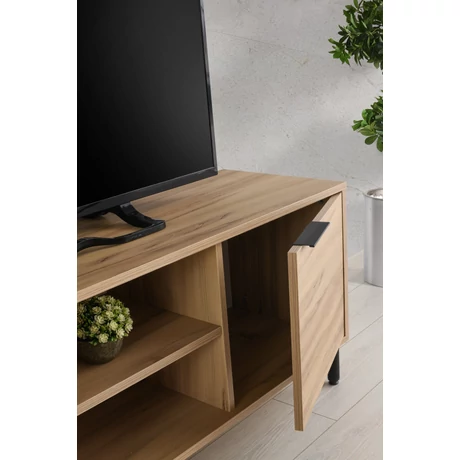 TV szekrény Bodegas