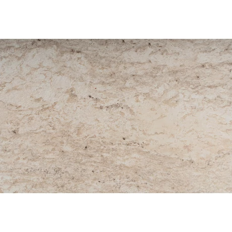 Kis asztal Life - Travertine