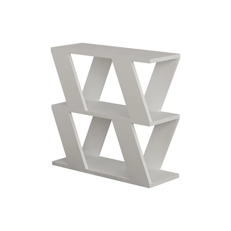 Kis asztal Lazena - White
