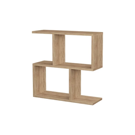 Kis asztal Mania - Oak