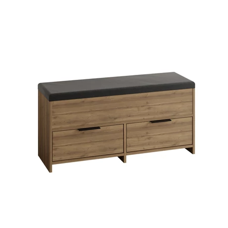 Cipőtároló Cove Shoe Bench - Hitit