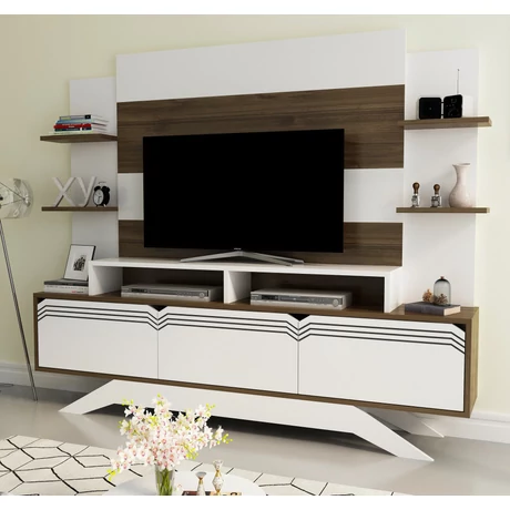 TV szekrény Delpi