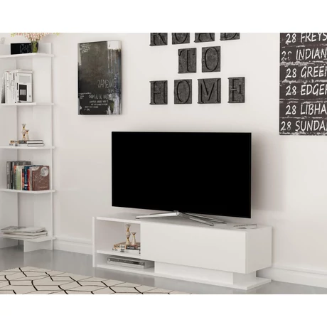 TV szekrény Damla