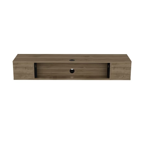 TV szekrény Peti - Walnut
