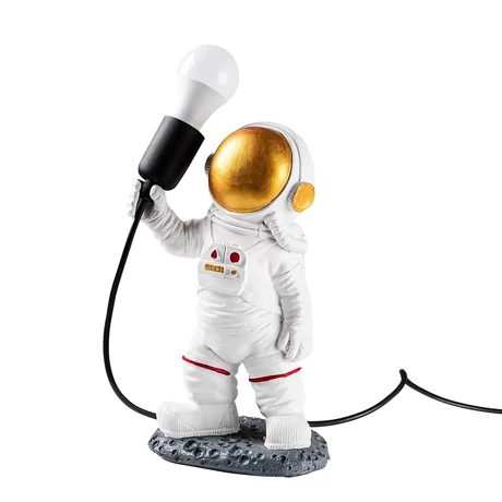 Asztali lámpa, Astronaut - 1