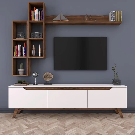 TV szekrény M16 - 804
