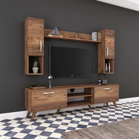TV szekrény M27 - 284