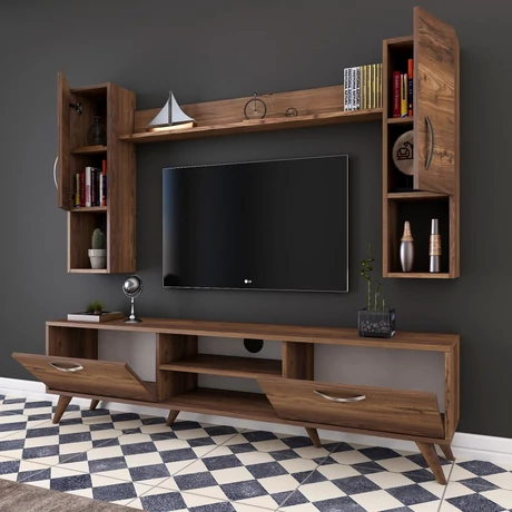 TV szekrény M27 - 284