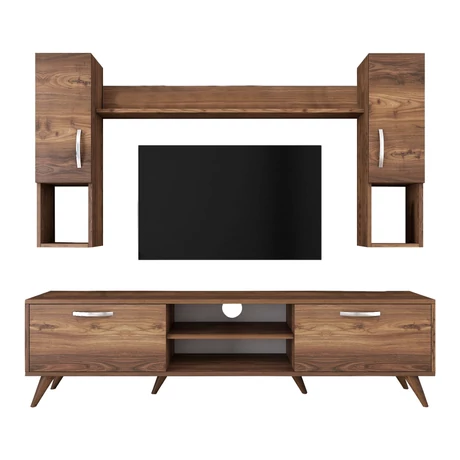 TV szekrény M27 - 284