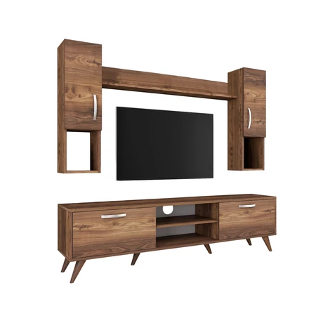 TV szekrény M27 - 284