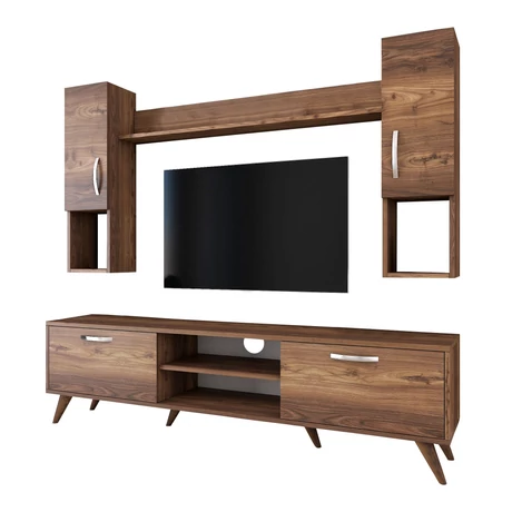 TV szekrény M27 - 284