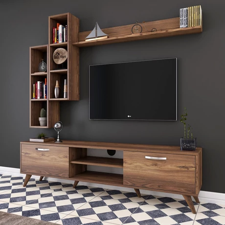 TV szekrény M16 - 262