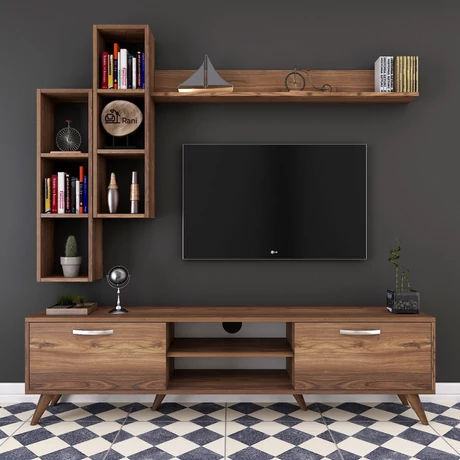 TV szekrény M16 - 262