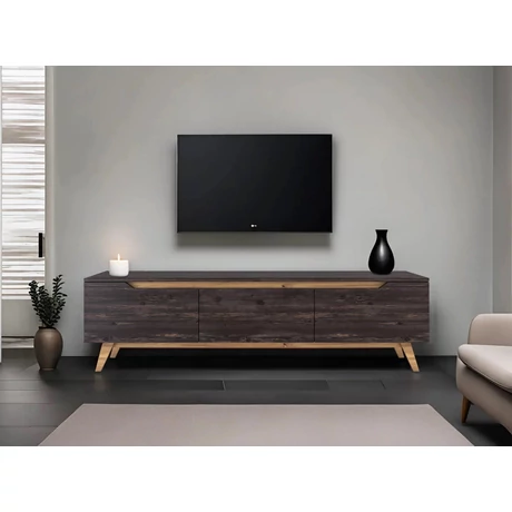 TV szekrény D1 - 1009