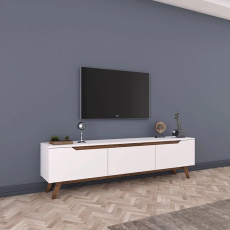 TV szekrény D1 - 794