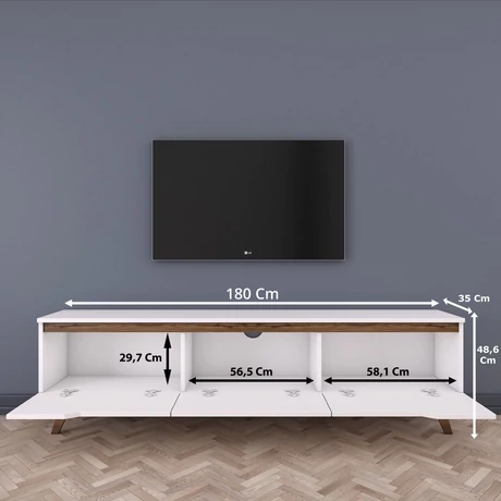 TV szekrény D1 - 794