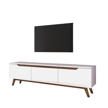 TV szekrény D1 - 794
