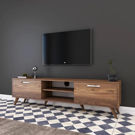 TV szekrény A9 - 221