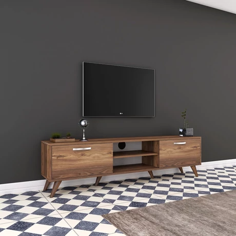 TV szekrény A9 - 221