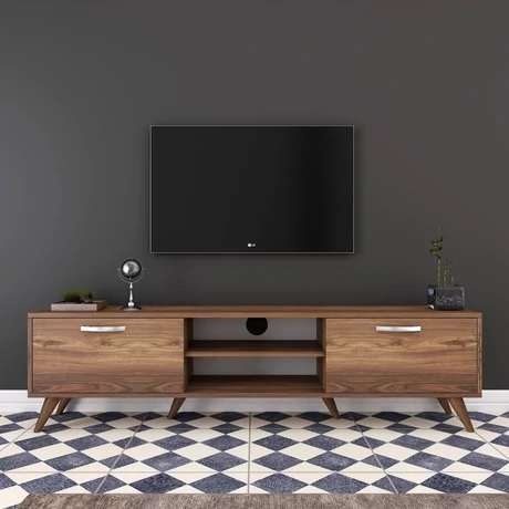 TV szekrény A9 - 221
