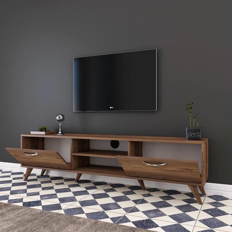TV szekrény A9 - 221