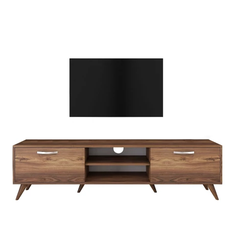 TV szekrény A9 - 221
