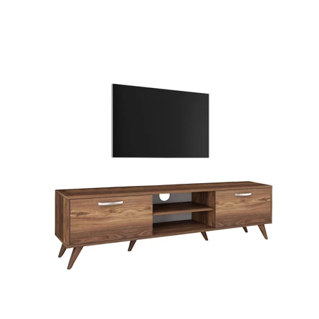 TV szekrény A9 - 221