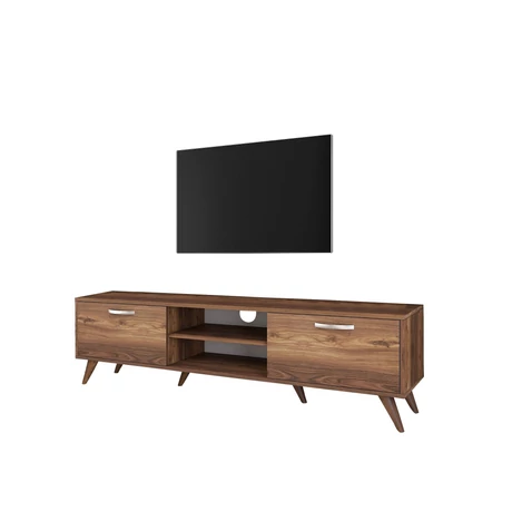 TV szekrény A9 - 221
