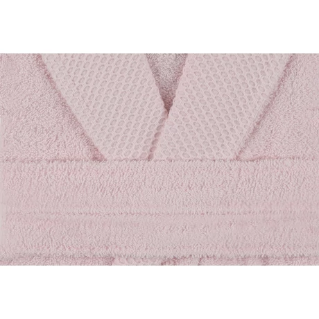 Fürdőköpeny Cappa - Rose