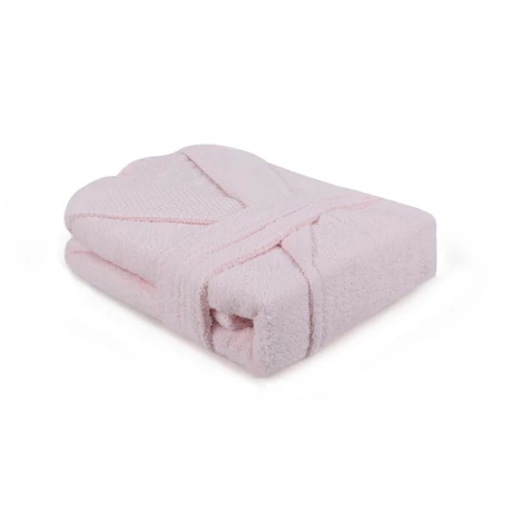 Fürdőköpeny Cappa - Rose