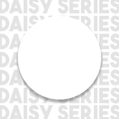 Tároló szekrény Dy1-W