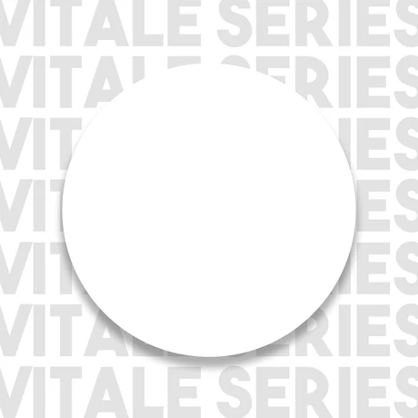 Tároló szekrény Vı1-W
