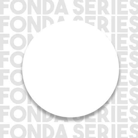 TV szekrény Fn1-W