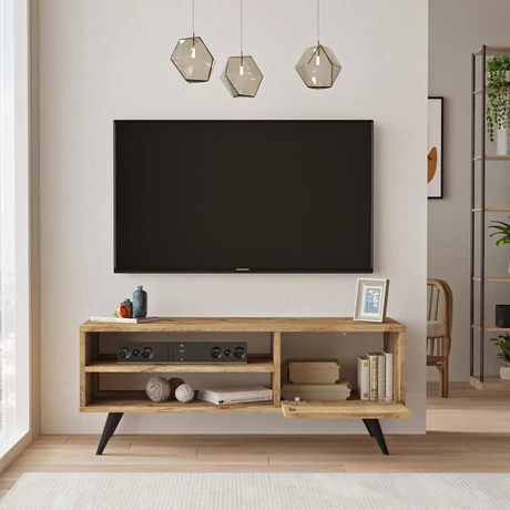 TV szekrény Cd1-A