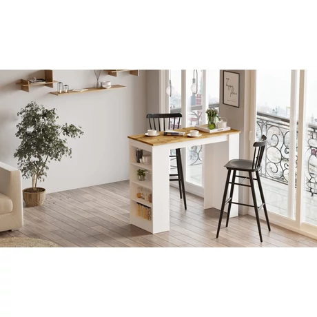 Bárasztal St1-Aw