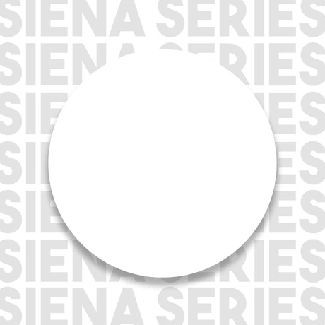 Fürdőszoba szekrény Sa1-W