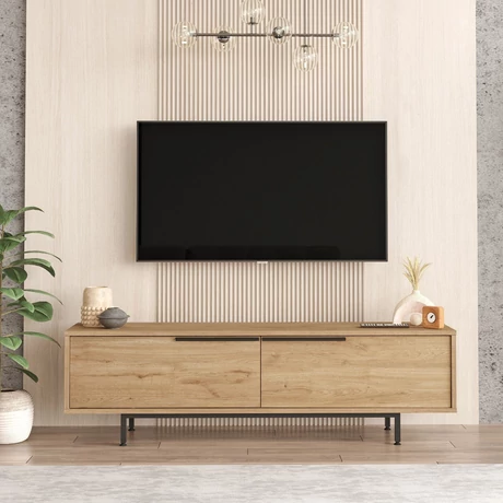 TV szekrény On1-S