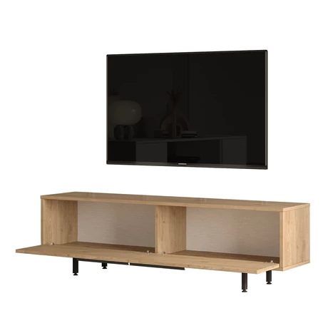 TV szekrény On1-S
