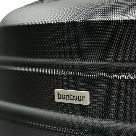 Bontour 