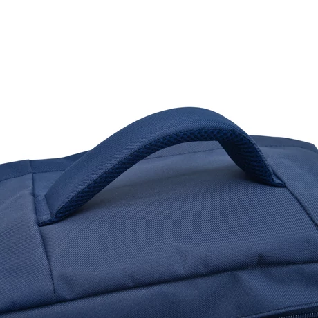 EasyJet méretű Utazó táska 45x36x20cm, BONTOUR AIR Utazó Hátizsák, Kék