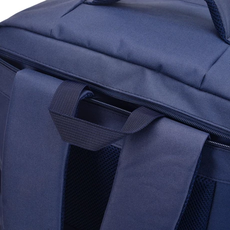 EasyJet méretű Utazó táska 45x36x20cm, BONTOUR AIR Utazó Hátizsák, Kék