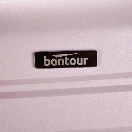 Bontour 