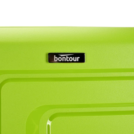 Bontour 