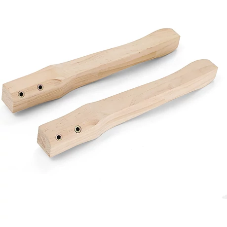 Fésülködőasztal 5 fiókkal, fésülködőasztal tükörrel és paddal, fehér